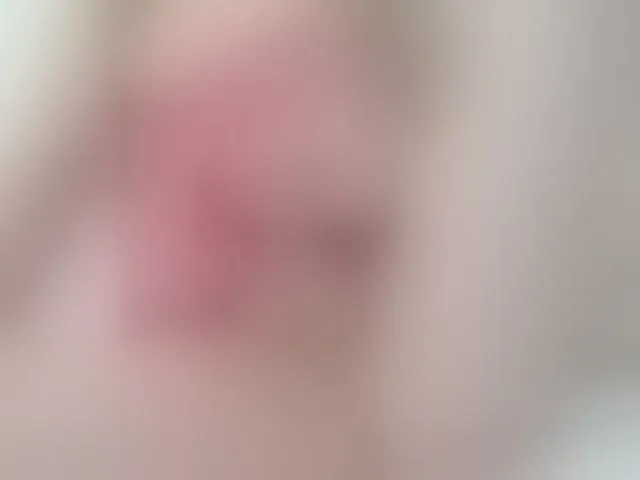Live sex webcam photo for Vanessa17 #277840429