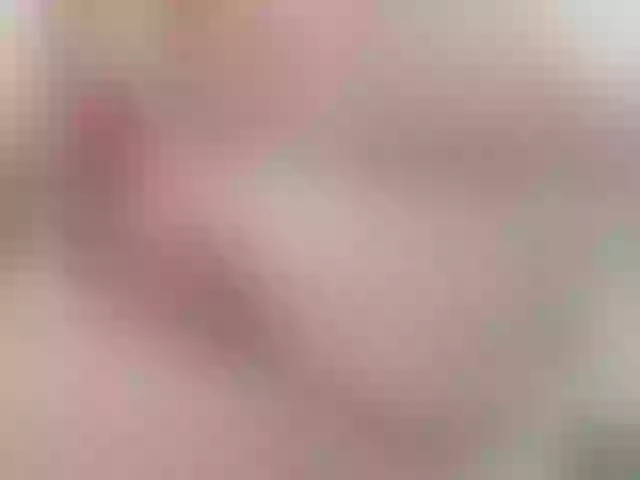 Live sex webcam photo for Vanessa17 #277904109