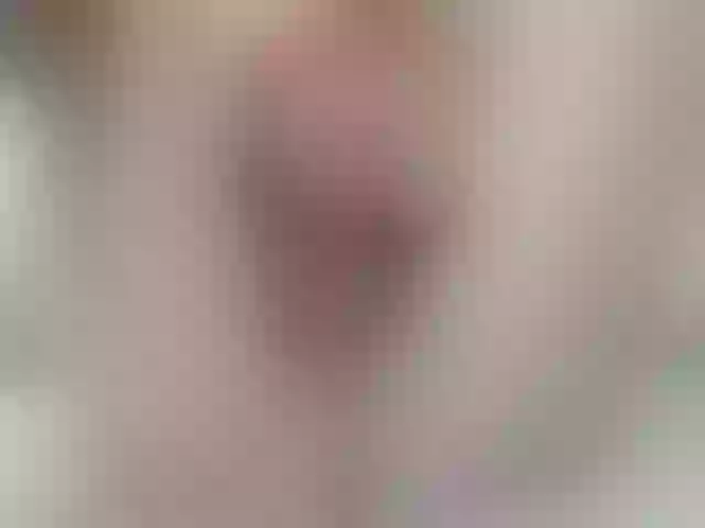 Live sex webcam photo for Vanessa17 #277997754