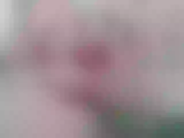 Live sex webcam photo for Vanessa17 #278004746