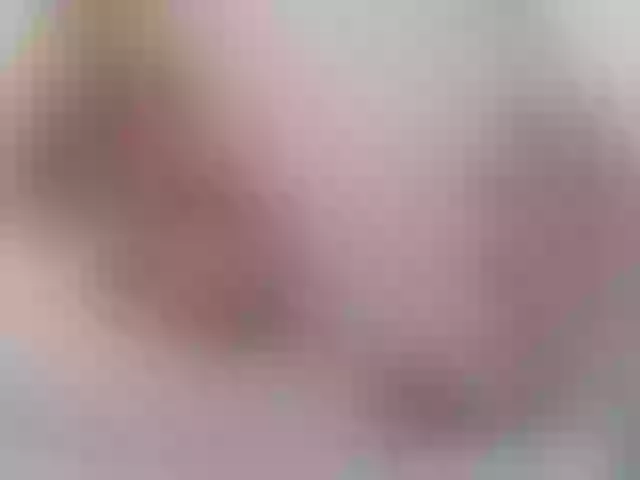 Live sex webcam photo for Vanessa17 #278037884