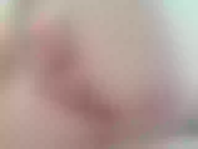 Live sex webcam photo for Vanessa17 #278064255