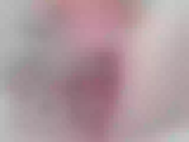 Live sex webcam photo for Vanessa17 #278071425