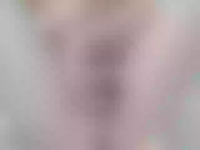 Live sex webcam photo for Vanessa17 #278076596