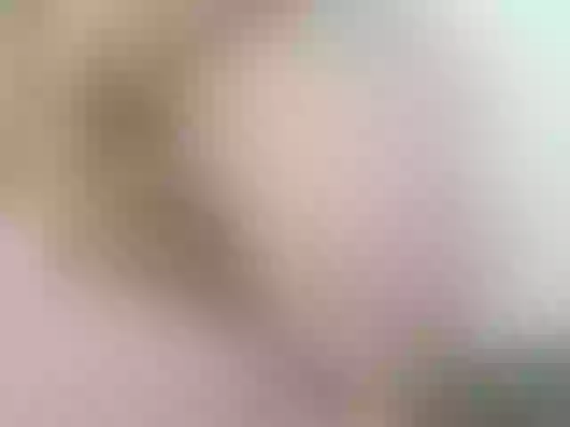 Live sex webcam photo for Vanessa17 #278122183