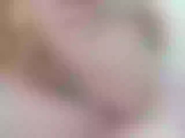Live sex webcam photo for Vanessa17 #278140283
