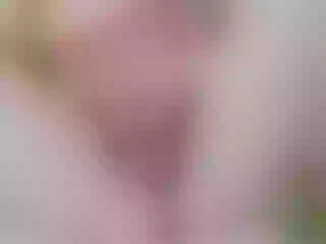 Live sex webcam photo for Vanessa17 #278162908