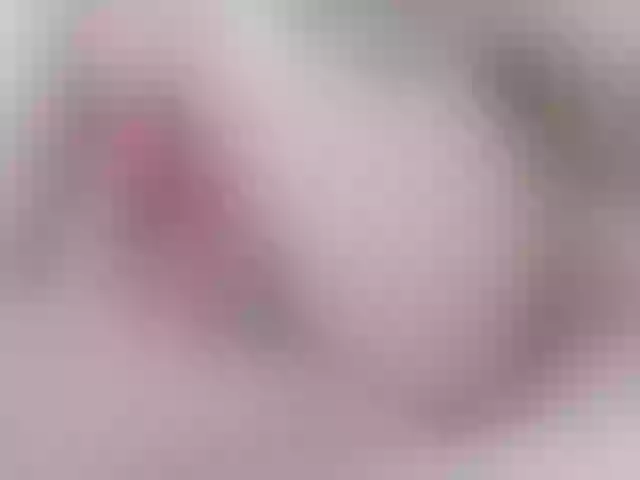 Live sex webcam photo for Vanessa17 #278180934