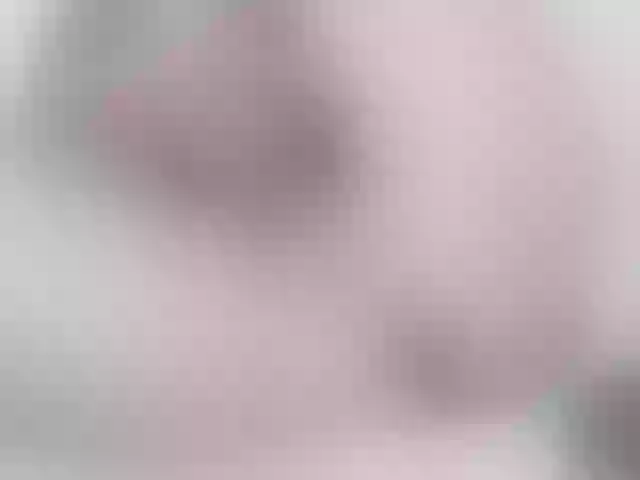 Live sex webcam photo for Vanessa17 #290678285