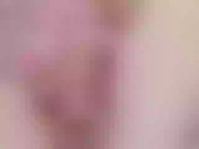 Live sex webcam photo for Vanessa17 #290706323