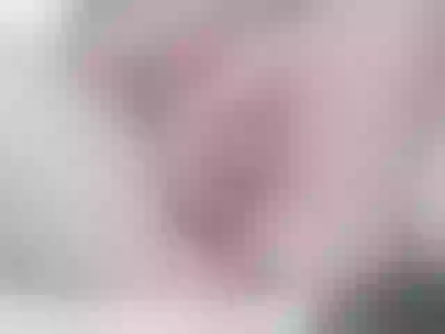Live sex webcam photo for Vanessa17 #290728659
