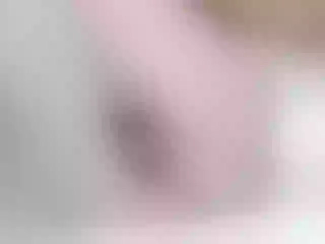 Live sex webcam photo for Vanessa17 #290738513