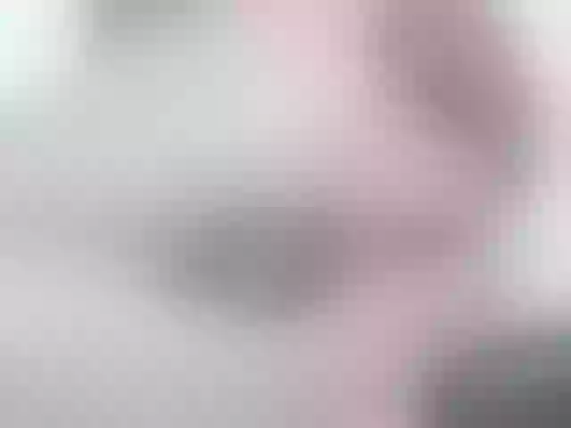 Live sex webcam photo for Vanessa17 #290740013