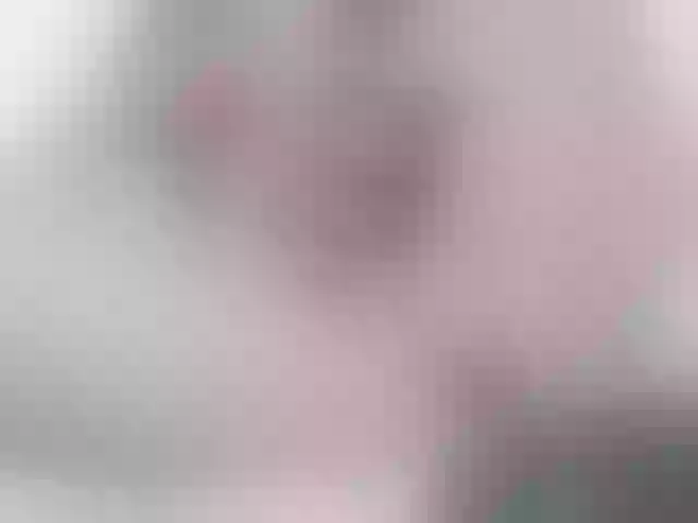 Live sex webcam photo for Vanessa17 #290765976