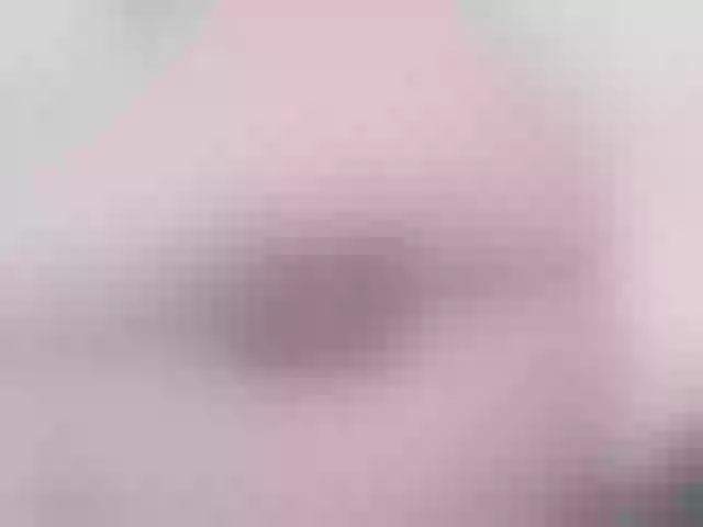 Live sex webcam photo for Vanessa17 #291014458