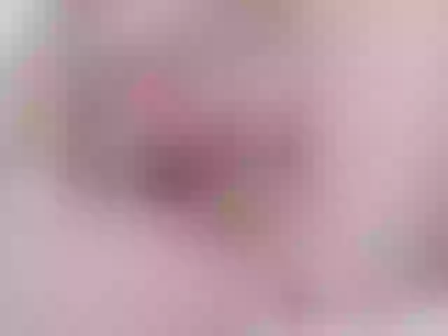 Live sex webcam photo for Vanessa17 #291028500