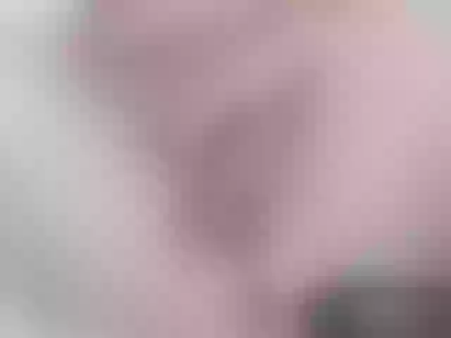 Live sex webcam photo for Vanessa17 #291038311