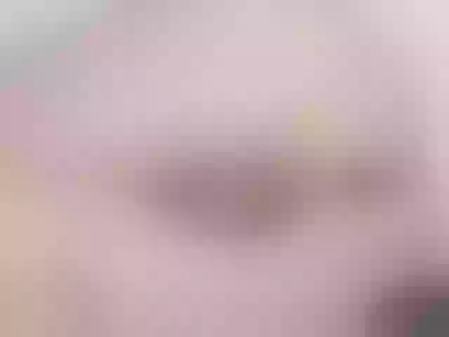 Live sex webcam photo for Vanessa17 #291094389