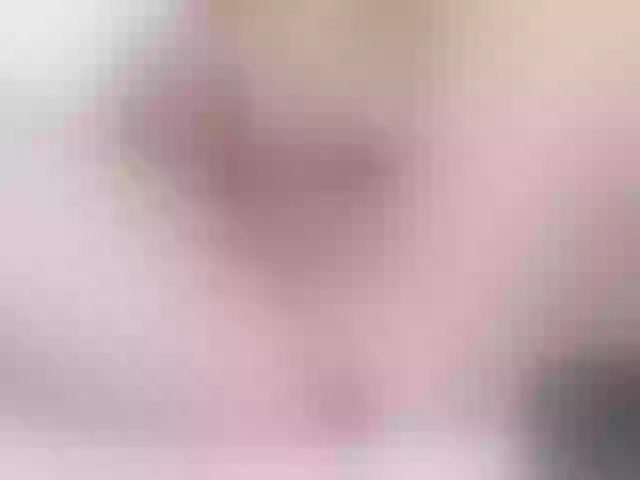 Live sex webcam photo for Vanessa17 #291124460