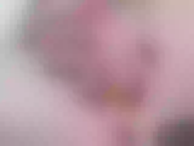 Live sex webcam photo for Vanessa17 #291128219