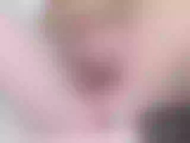 Live sex webcam photo for Vanessa17 #291135267