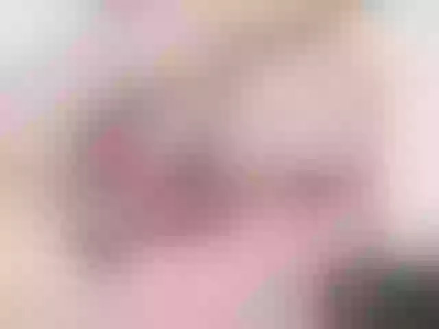 Live sex webcam photo for Vanessa17 #291150593