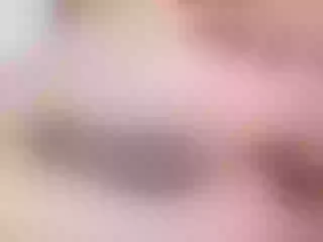 Live sex webcam photo for Vanessa17 #291164089