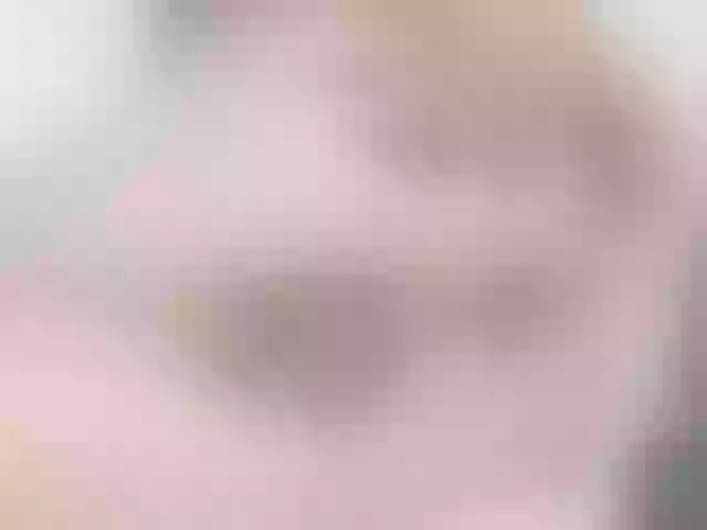 Live sex webcam photo for Vanessa17 #291172333