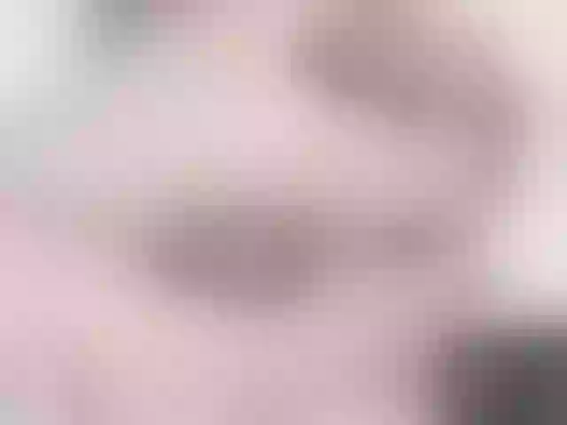 Live sex webcam photo for Vanessa17 #291176082