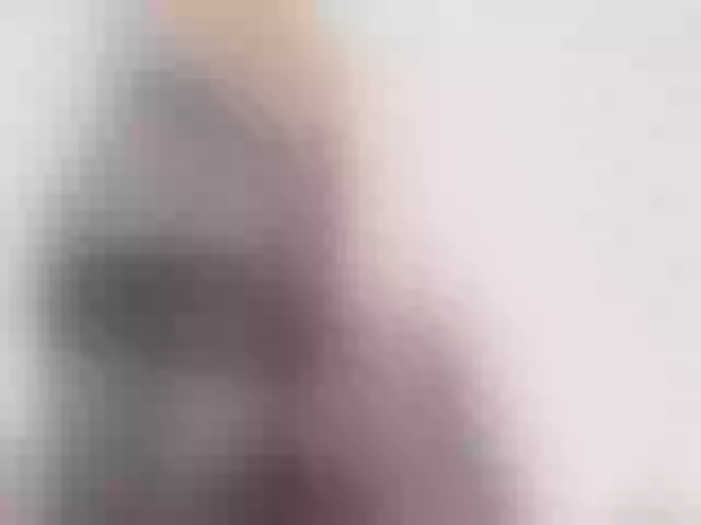 Live sex webcam photo for Vanessa17 #291177454