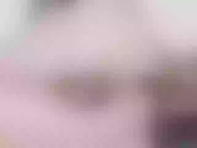 Live sex webcam photo for Vanessa17 #291190159