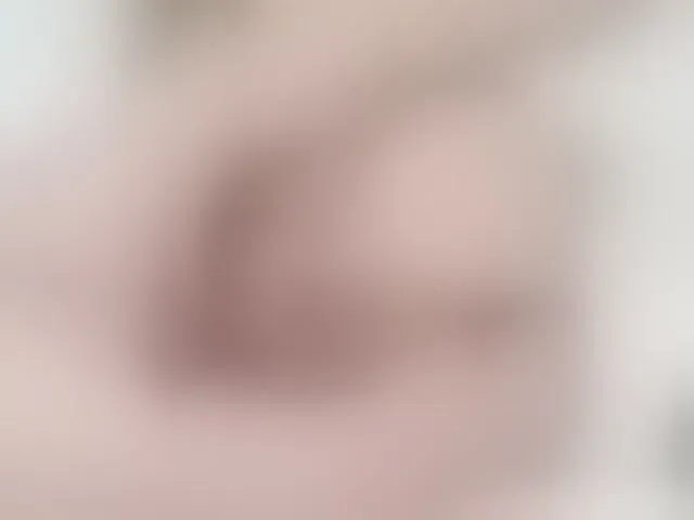 Live sex webcam photo for Vanessa17 #291191809