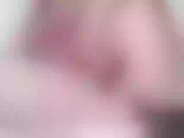 Live sex webcam photo for Vanessa17 #291223611