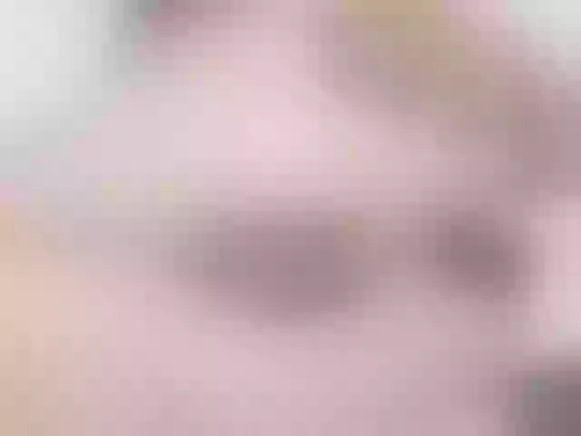 Live sex webcam photo for Vanessa17 #291224953