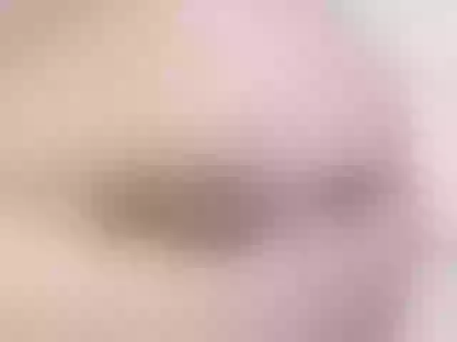 Live sex webcam photo for Vanessa17 #291236982