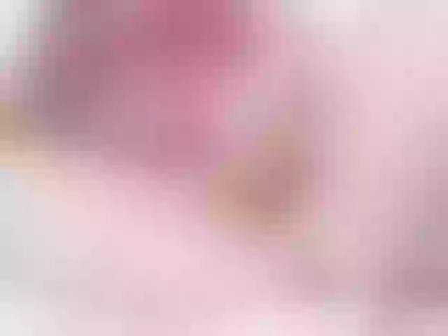 Live sex webcam photo for Vanessa17 #291285528