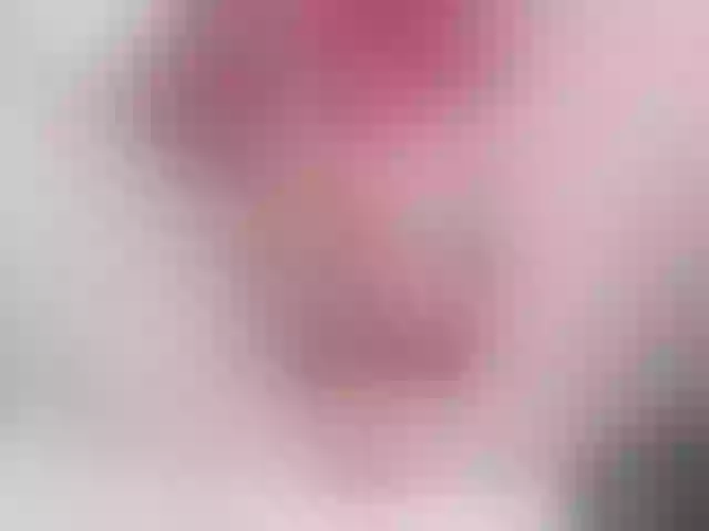 Live sex webcam photo for Vanessa17 #291340473