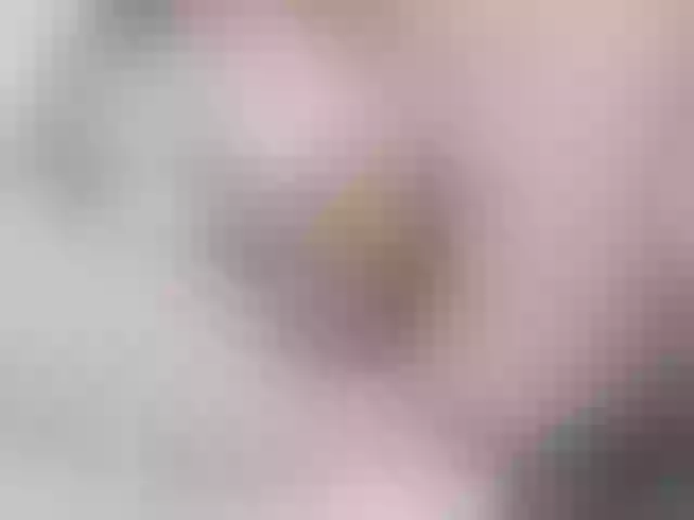 Live sex webcam photo for Vanessa17 #291346381