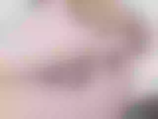 Live sex webcam photo for Vanessa17 #291372716