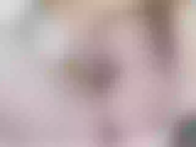 Live sex webcam photo for Vanessa17 #291374219