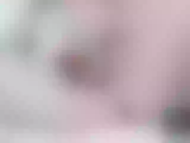 Live sex webcam photo for Vanessa17 #291387981