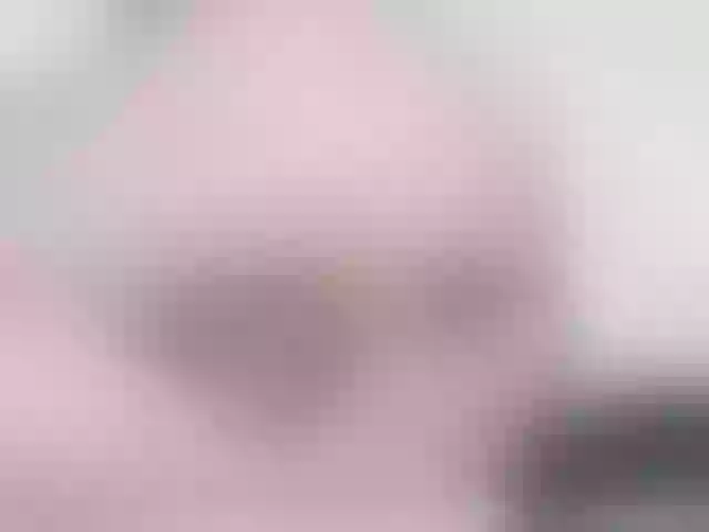 Live sex webcam photo for Vanessa17 #291400788