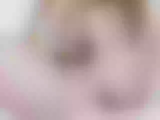 Live sex webcam photo for Vanessa17 #291402740