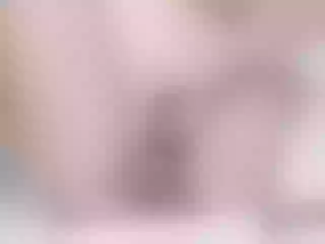 Live sex webcam photo for Vanessa17 #291408409