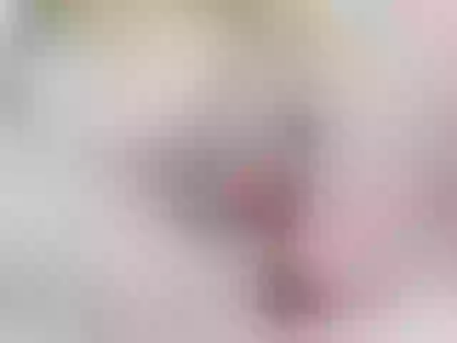 Live sex webcam photo for Vanessa17 #291450470