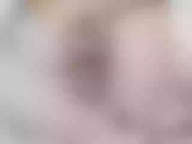 Live sex webcam photo for Vanessa17 #291451997