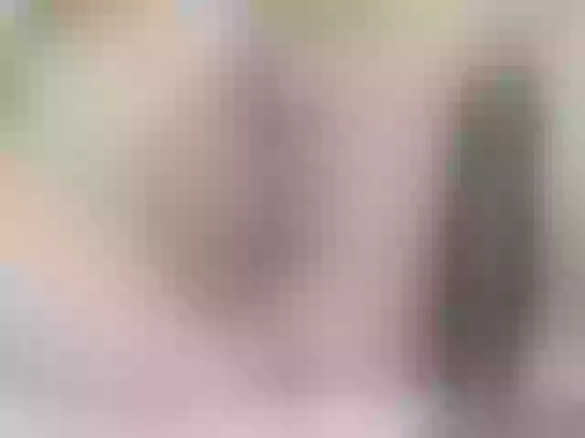 Live sex webcam photo for Vanessa17 #291454921