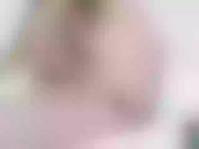 Live sex webcam photo for Vanessa17 #291474916