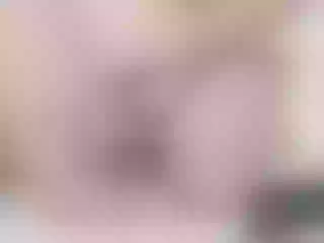 Live sex webcam photo for Vanessa17 #291477009