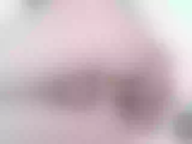 Live sex webcam photo for Vanessa17 #291503798